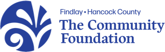 Findlay-Hancock Community Foundation