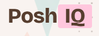 PoshIQ